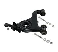 Wishbone Control Arm 821 0200 10 FAG for MERCEDES-BENZ E-CLASS E-CLASS T-Model