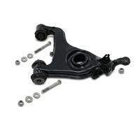 FAG 821 0201 10 Suspension arm