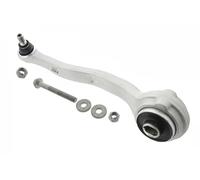 FAG 821 0204 10 Suspension arm