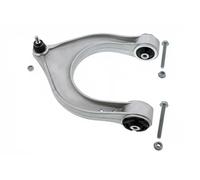 Wishbone Control Arm 821 0208 10 FAG for MERCEDES-BENZ E-CLASS T-Model E-CLASS