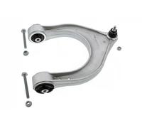 FAG 821 0209 10 Suspension arm