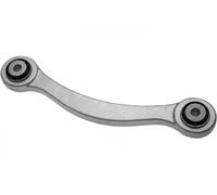 FAG 821 0214 10 Suspension arm