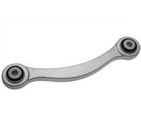 Wishbone Control Arm 821 0215 10 FAG for MERCEDES-BENZ E-CLASS T-Model E-CLASS