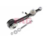 Wishbone Control Arm 821 0216 10 FAG for MERCEDES-BENZ S-CLASS