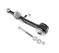 Wishbone Control Arm 821 0217 10 FAG for MERCEDES-BENZ S-CLASS
