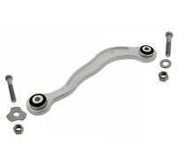 FAG 821 0222 10 Suspension arm