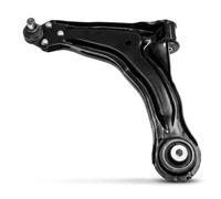 Wishbone Control Arm 821 0223 10 FAG for MERCEDES-BENZ VITO Bus V-CLASS VITO Van