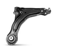 FAG 821 0224 10 Suspension arm