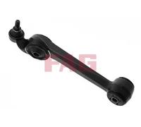 Wishbone Control Arm 821 0239 10 FAG for FORD GRANADA Mk III