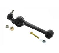 Wishbone Control Arm 821 0241 10 FAG for FORD SIERRA II Hatchback SIERRA Turnier
