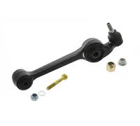 FAG 821 0242 10 Suspension arm