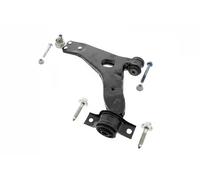 FAG 821 0249 10 Suspension arm
