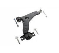 Wishbone Control Arm 821 0250 10 FAG for FORD FOCUS I FOCUS I Saloon