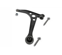 CONTROLTRAILING ARM WHEEL SUSPENSION 821 0253 10 FOR VW SEAT FORD BVH 2.0L 4cyl