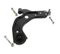 Wishbone Control Arm 821 0258 10 FAG for FORD MAZDA