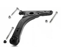 Wishbone Control Arm 821 0264 10 FAG for FORD TRANSIT Bus TRANSIT Van