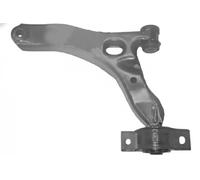 Wishbone Control Arm 821 0266 10 FAG for FORD TOURNEO CONNECT TRANSIT CONNECT