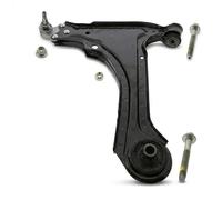 New Track Control Arm for OPEL VAUXHALL:ASTRA F,CALIBRA,OPTIMA F,VECTRA A
