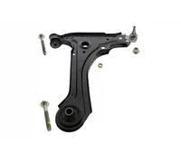 Wishbone Control Arm 821 0276 10 FAG for OPEL VECTRA A Hatchback VECTRA A