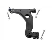 FAG 821 0277 10 Suspension arm