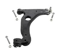 Wishbone Control Arm 821 0278 10 FAG for OPEL CHEVROLET
