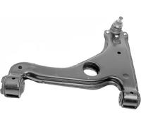 Wishbone Control Arm 821 0283 10 FAG for OPEL VECTRA B Hatchback VECTRA B