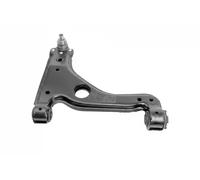 FAG 821 0284 10 Suspension arm