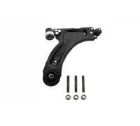 Wishbone Control Arm 821 0292 10 FAG for OPEL CORSA C COMBO Box Body/MPV