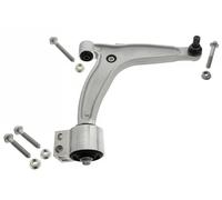 FAG 821 0294 10 Suspension arm