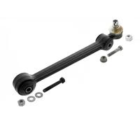FAG 821 0298 10 Suspension arm