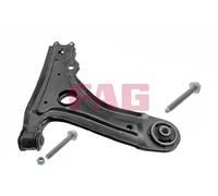 FAG 821 0299 10 Suspension arm