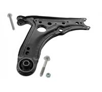 FAG 821 0302 10 Suspension arm