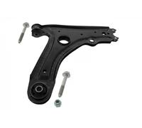 FAG 821 0303 10 Suspension arm