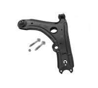 FAG 821 0304 10 Suspension arm
