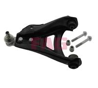Wishbone Control Arm 821 0312 10 FAG for RENAULT CLIO I CLIO I Hatchback Van