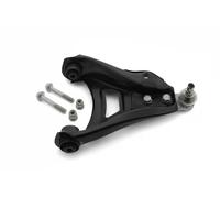 FAG 821 0313 10 Suspension arm