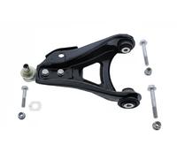 FAG 821 0322 10 Suspension arm