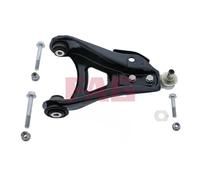FAG 821 0323 10 Suspension arm