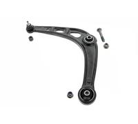 Wishbone Control Arm 821 0324 10 FAG for RENAULT ESPACE Mk III AVANTIME