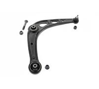 FAG 821 0325 10 Suspension arm