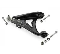 FAG 821 0326 10 Suspension arm