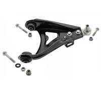 Wishbone Control Arm 821 0327 10 FAG for RENAULT 19 19 Chamade 19 Mk II