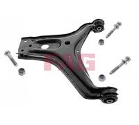 Wishbone Control Arm 821 0334 10 FAG for AUDI COUPE B3 80 B4 Saloon 80 B4 Avant
