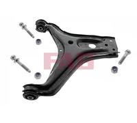 Wishbone Control Arm 821 0335 10 FAG for AUDI COUPE B3 80 B4 Saloon 80 B4 Avant