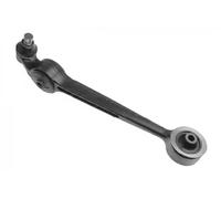 FAG 821 0339 10 Suspension arm