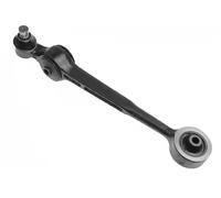 FAG 821 0340 10 Suspension arm