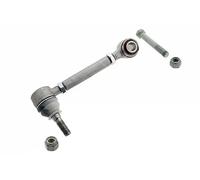 FAG 821 0344 10 Suspension arm