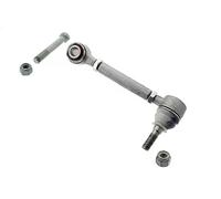 Wishbone Control Arm 821 0345 10 FAG for AUDI 100 C3 Saloon 200 C3 Saloon V8