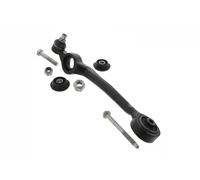FAG 821 0346 10 Suspension arm