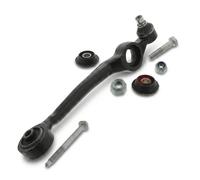FAG 821 0347 10 Suspension arm
